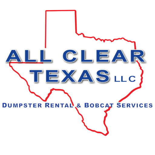 All Clear Texas, LLC